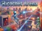 Spēle Ricochet Arena online