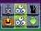 Spēle Halloween Mahjong Connect online