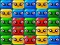 Spēle Fruits Mania online