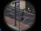 Spēle Sniper Mission 3d online
