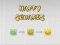 Spēle Happy Squares online