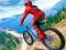 Spēle Riders Downhill Racing online