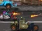 Spēle Dead Paradise 2 online