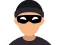 Spēle Save the Thief online