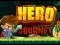 Spēle Heros Journey online