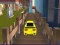 Spēle Impossible Track Car Drive Challenge online