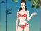 Spēle Pin Up Princess online