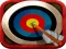 Spēle Elite Archery online