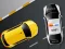 Spēle Police Chase Drifter online