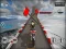 Spēle Iimpossible Bike Race online