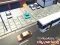 Spēle Realistic City Parking online
