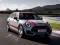 Spēle Mini Sports Cars Puzzle online