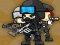 Spēle Military Defense online
