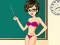 Spēle My Best Teacher online