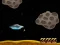Spēle Mars Landing online