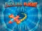 Spēle Endless Flight online