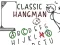 Spēle Classic Hangman online