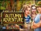 Spēle Autumn Adventure online