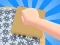 Spēle Sponge Decor 3D online