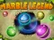 Spēle Marble Legend online