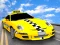Spēle City Taxi Simulator 3d online