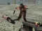 Spēle Masked Forces Zombie Survival online