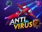 Spēle Anti Virus online