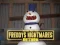 Spēle Freddy's Nightmares Return online