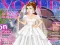 Spēle Princess Superstar Cover Magazine online