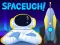 Spēle SpaceUgh online