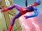 Spēle Light Speed Superhero Rescue Mission online