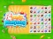 Spēle Candy Mahjong online