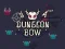 Spēle Dungeon Bow online