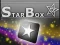 Spēle Star Box online