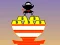 Spēle Pirates VS Ninjas online