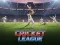 Spēle Cricket league online
