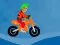 Spēle Lako Bike online
