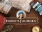 Spēle Emily's Journey online