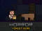 Spēle Horror Forest Bear online
