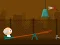 Spēle Mini Scientist online