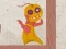 Spēle Lost Head online