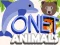 Spēle Onet Animals online