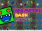 Spēle Geometry Dash Finally online