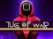 Spēle Squidly Game Tug of War online