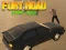 Spēle Fury Road Zombie Crash online