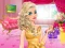 Spēle Princess Best Anniversary online