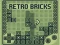 Spēle Retro Bricks online