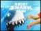 Spēle Angry Shark Online online