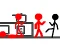 Spēle The Crazy Adventures Of Bobby Bob online