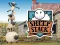 Spēle Shaun The Sheep Sheep Stack online